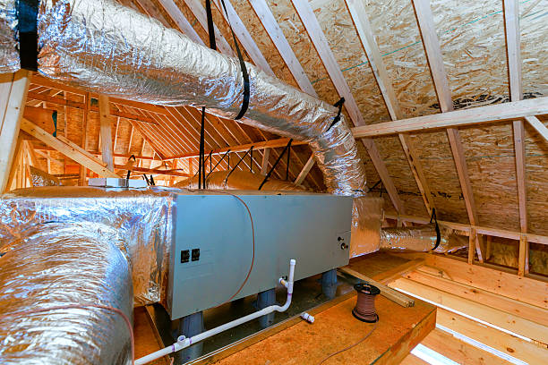 Top rated local Hvac Installation specialists in Amboy, IN